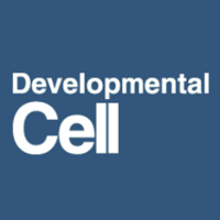 developmental cell logo