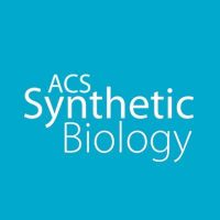 synthetic biology logo