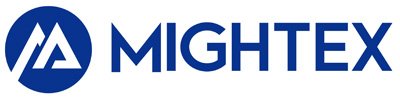 mightex logo