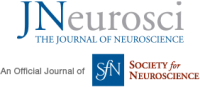 journal of neuroscience logo