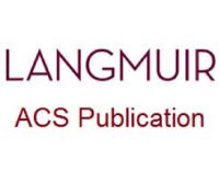 langmuir logo