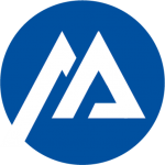 mightex logo