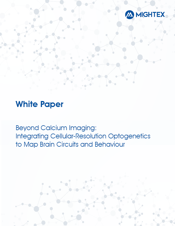 whitepaper_front