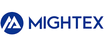 Mightex