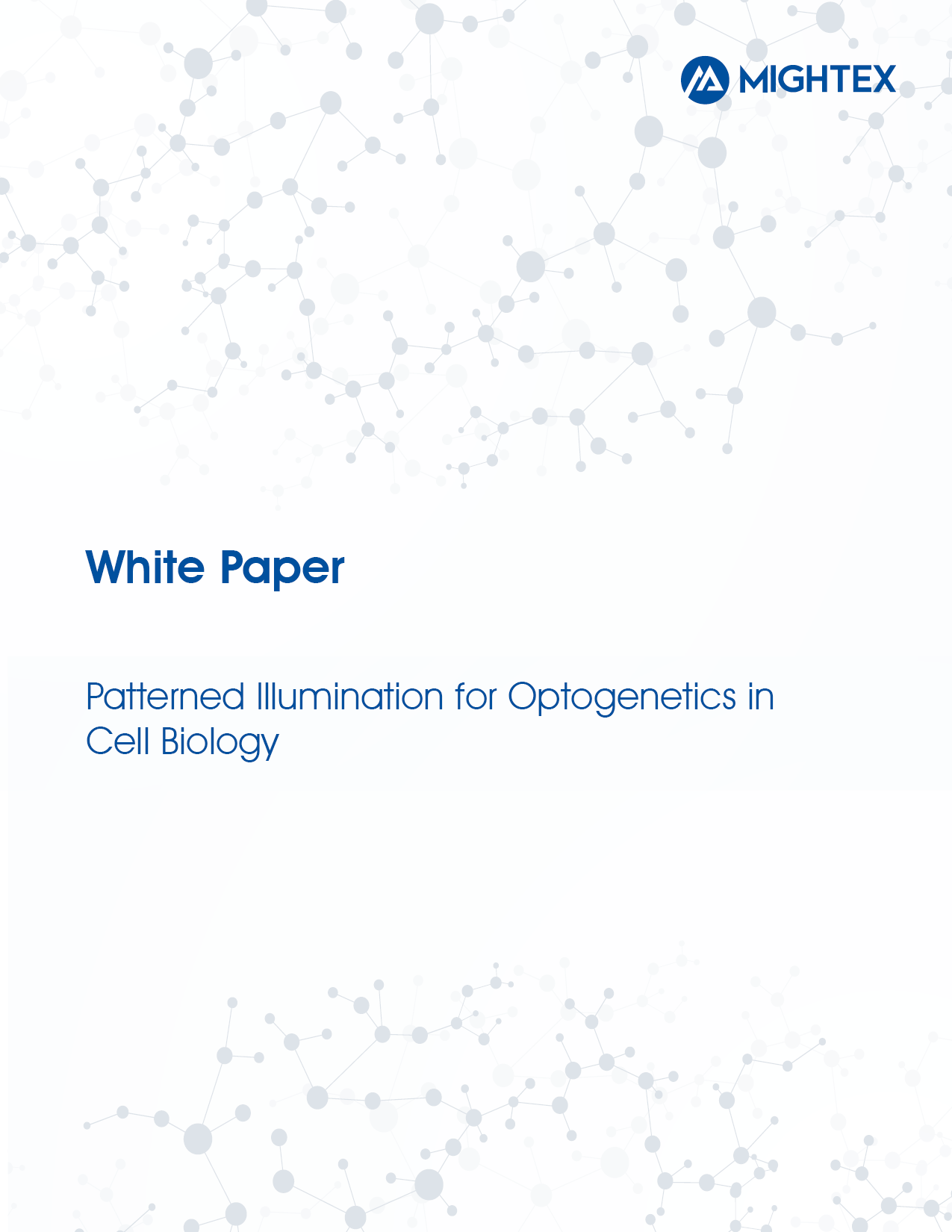 cellbio_whitepaper