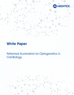 cellbio_whitepaper_small