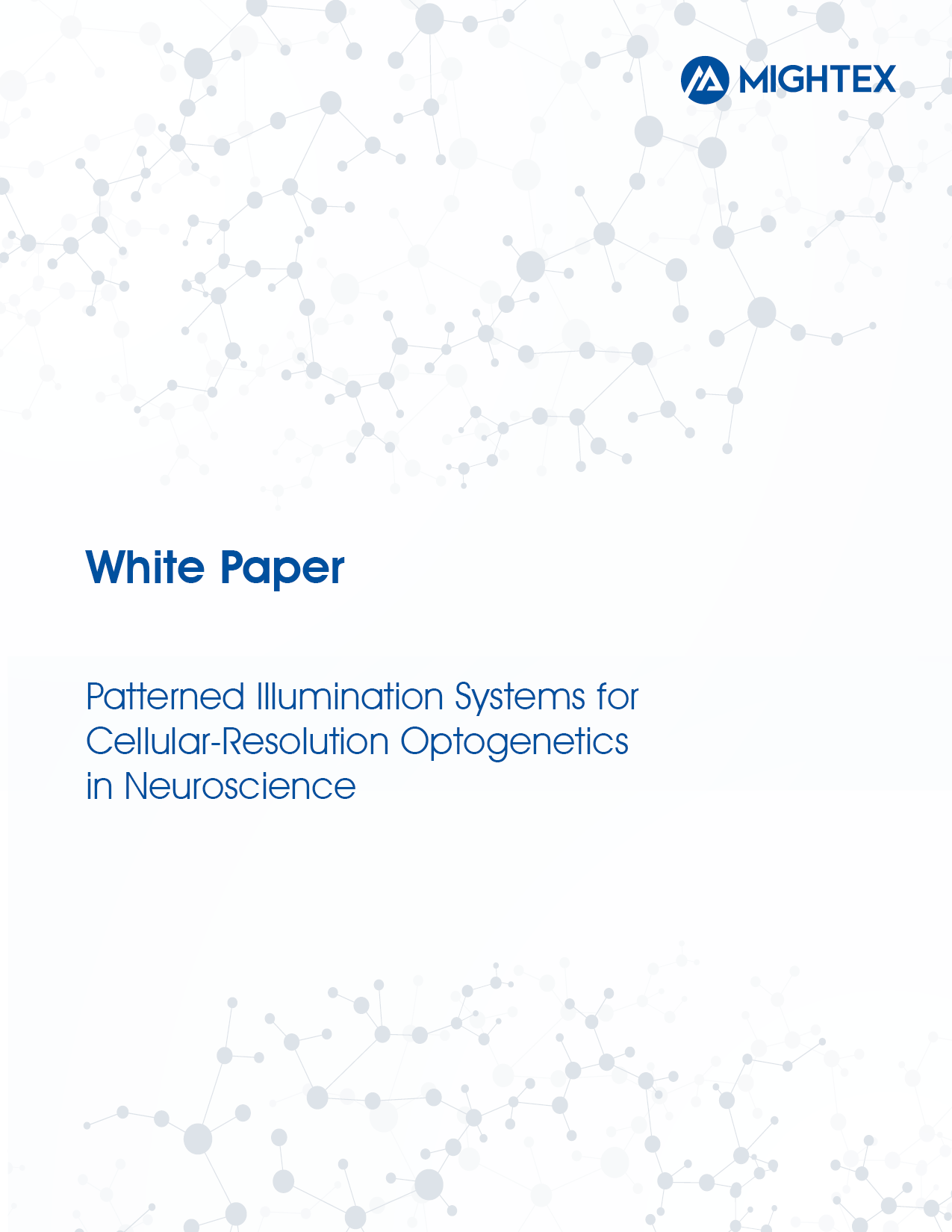 optogenetics_whitepaper_polygon2