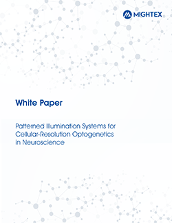 optogenetics_whitepaper_polygon_small2