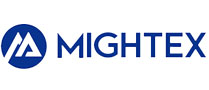 Mightex