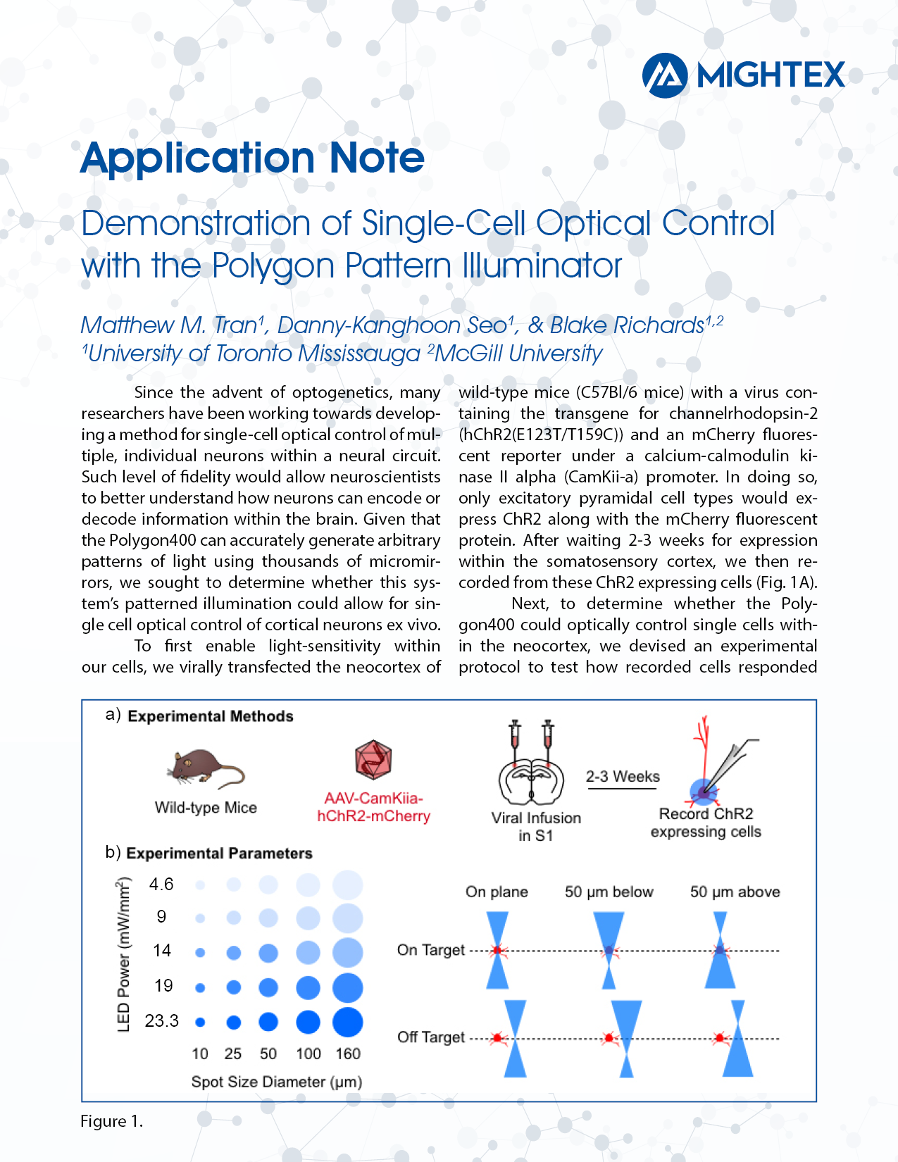 tran_appnote3