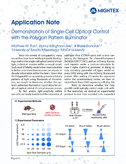 tran_appnote3_small