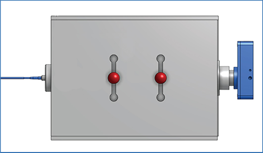 implantcamera2_small