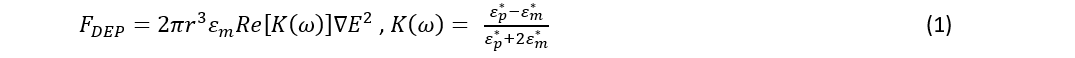 equation_microfluidics