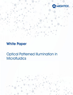microfluidics_whitepaper-scaled-791x1024_small