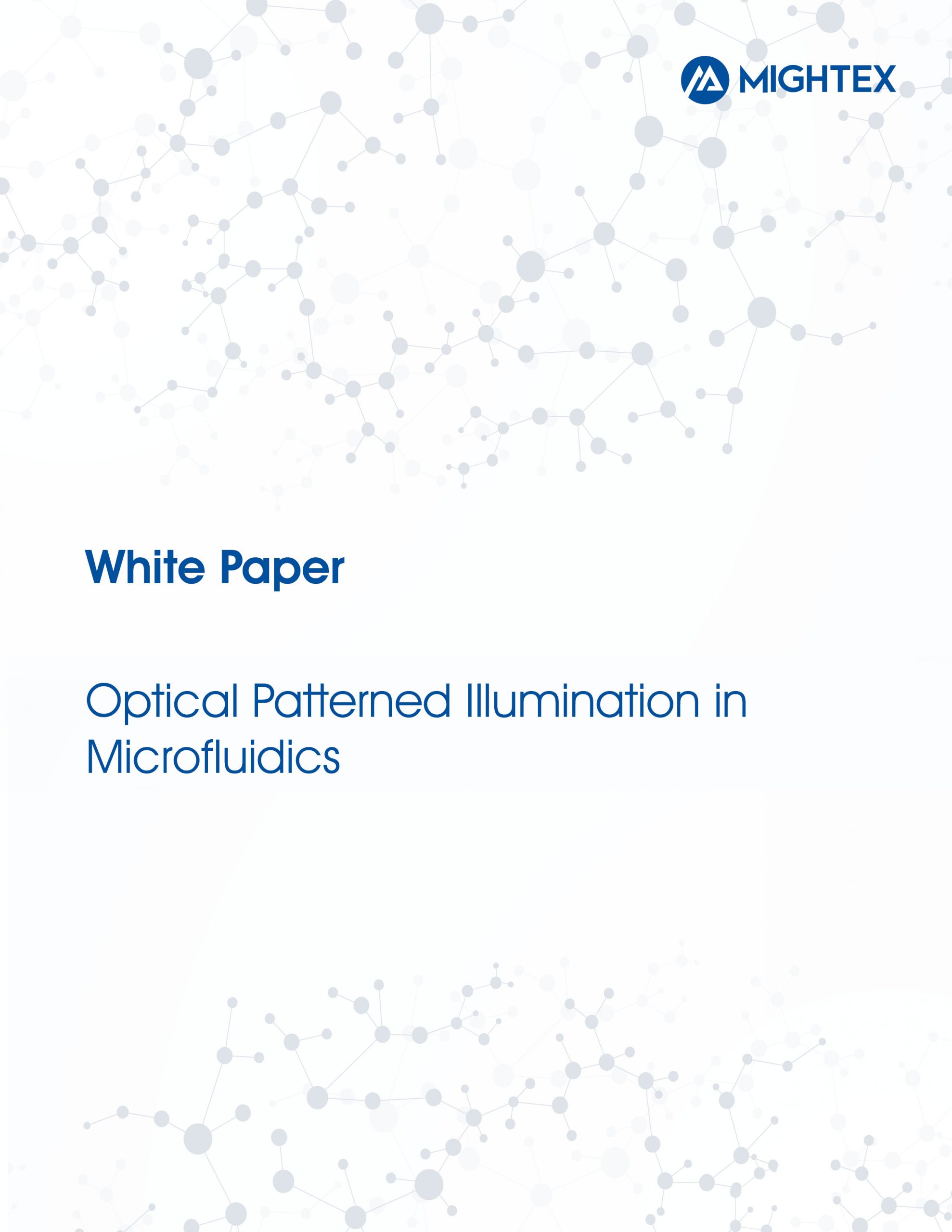 microfluidics_whitepaper