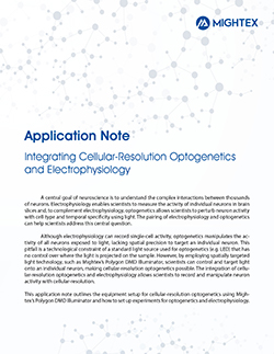 ephyspolygon_appnote_v1_small