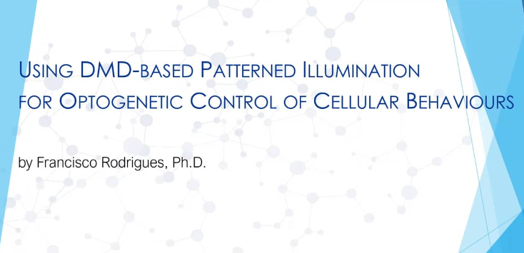 cell_bio_webinar