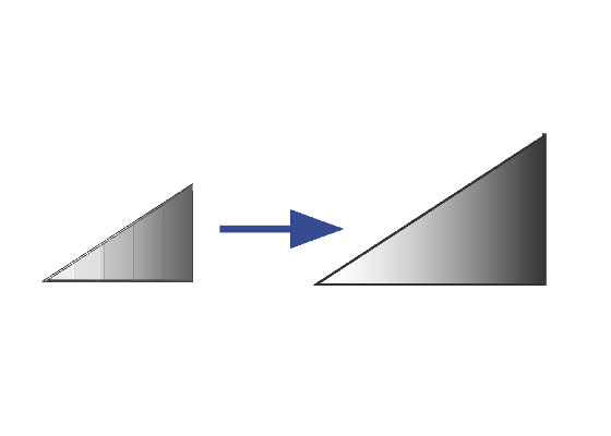 large-dynamic-range-illustration