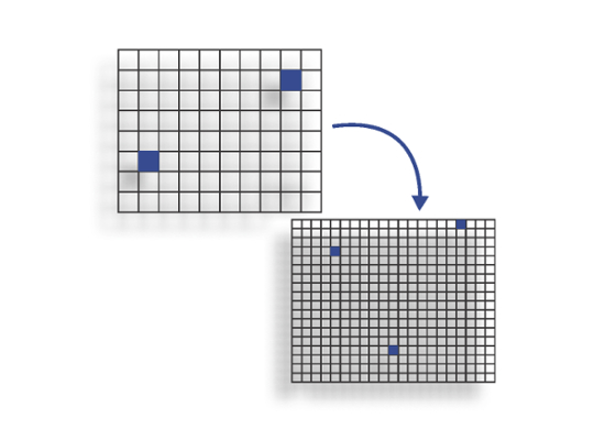 uhc-grid-scan-illustration