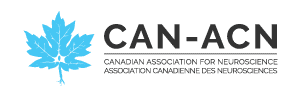 can-logo