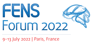 fens-2022-logo
