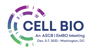ascb-2022