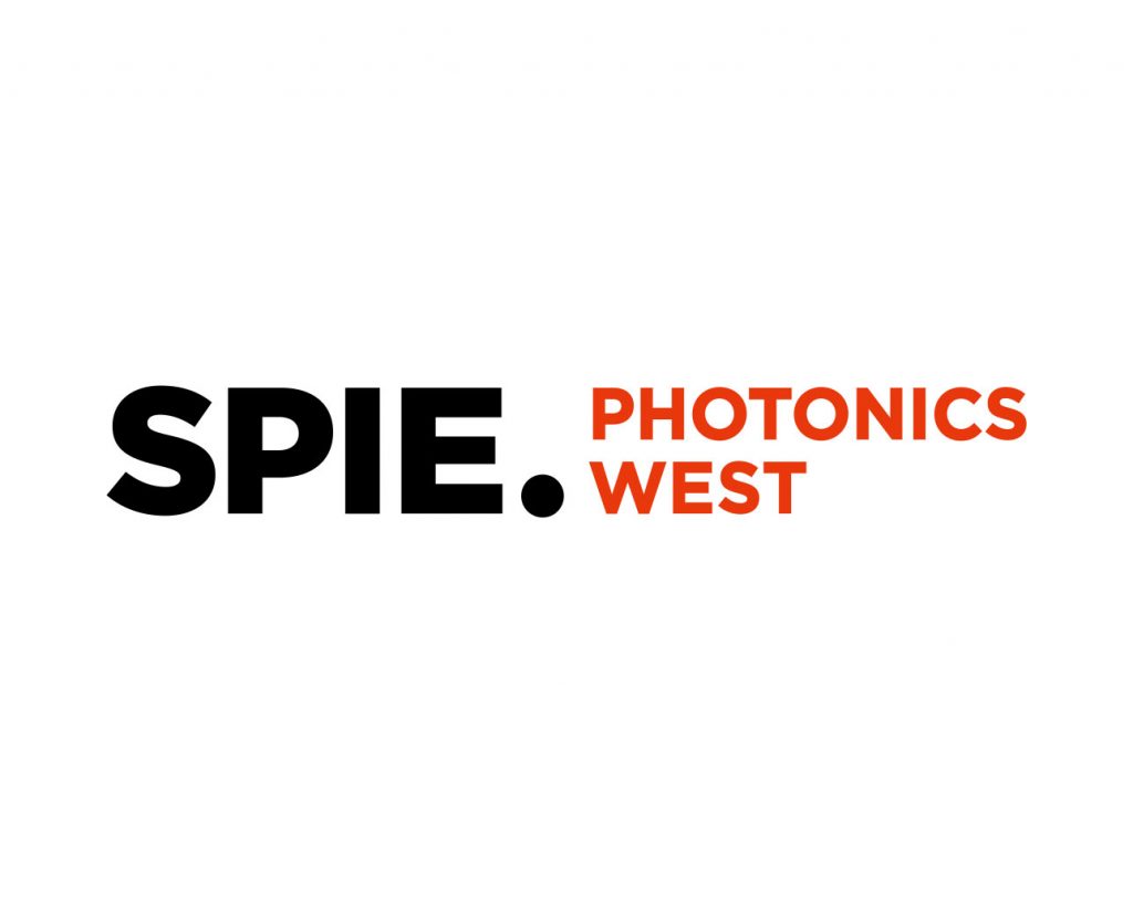 messe-spie-photonics-west