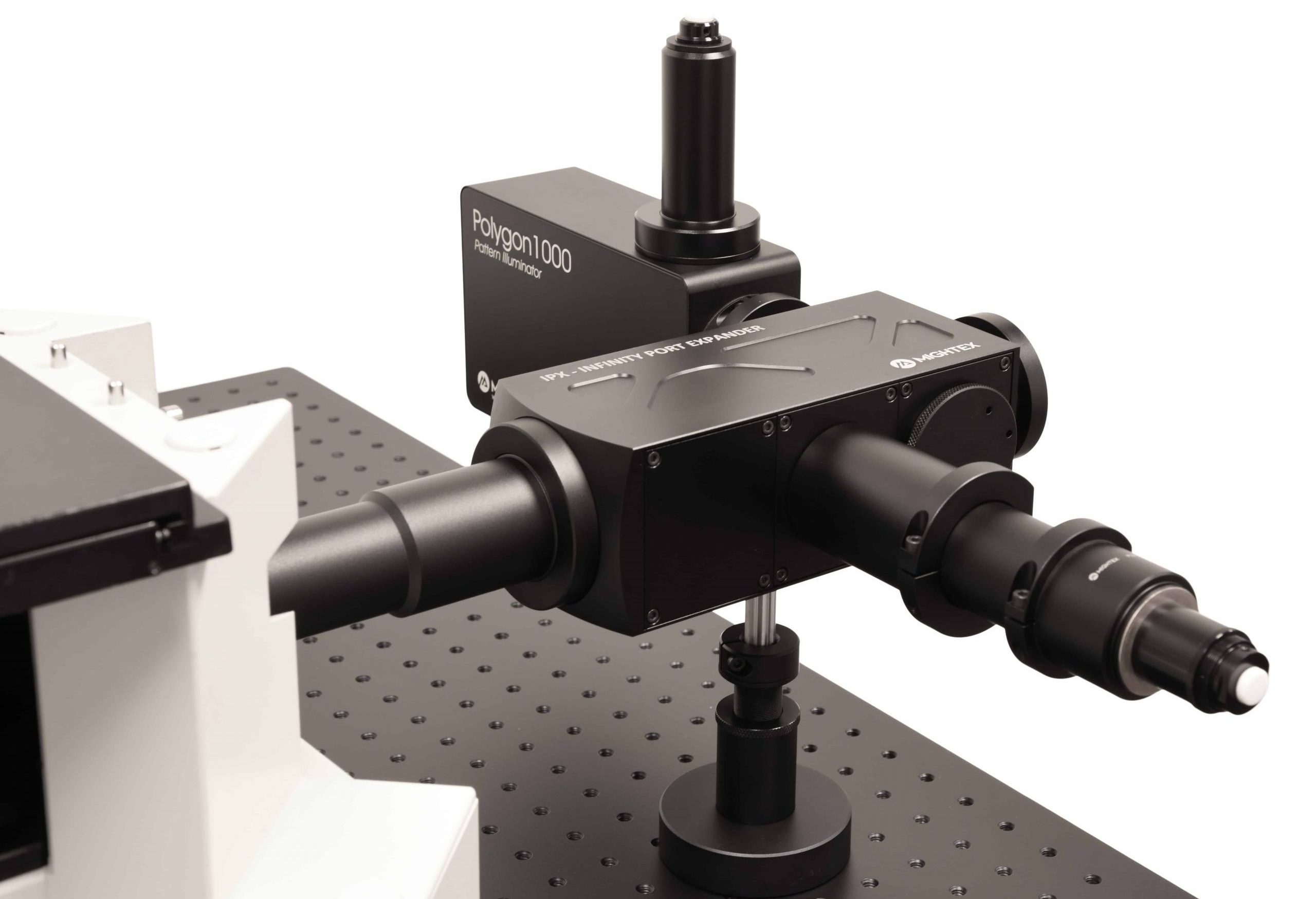 ipx4-on-microscope-3