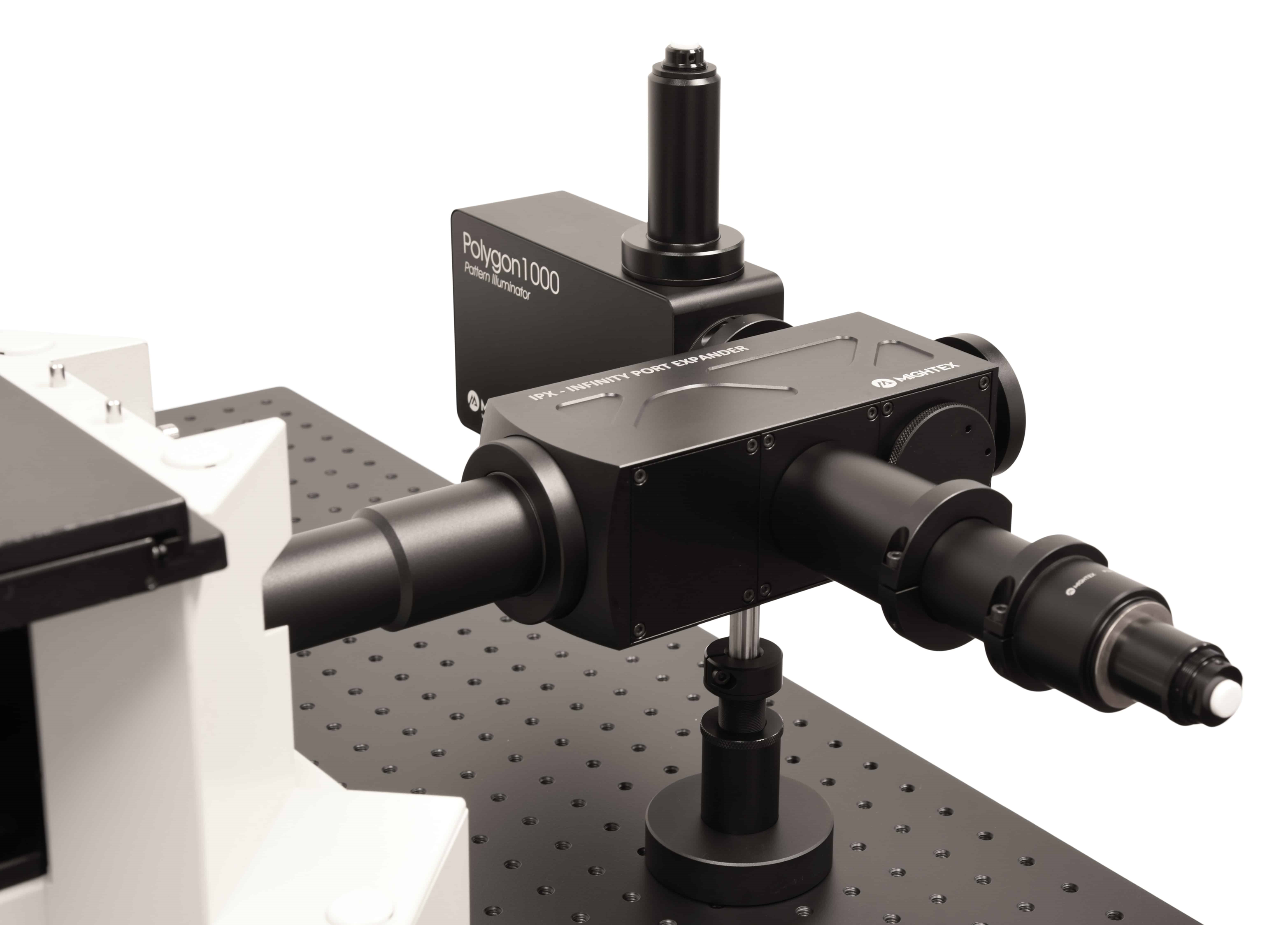 ipx4-on-microscope-3new