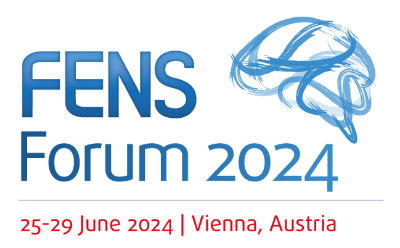 fens-forum-2024-logo