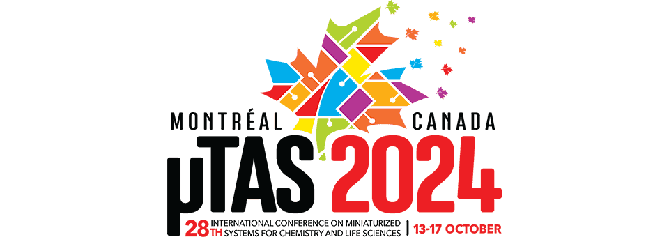 microtas2024_banner