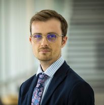 Alex Aupetit