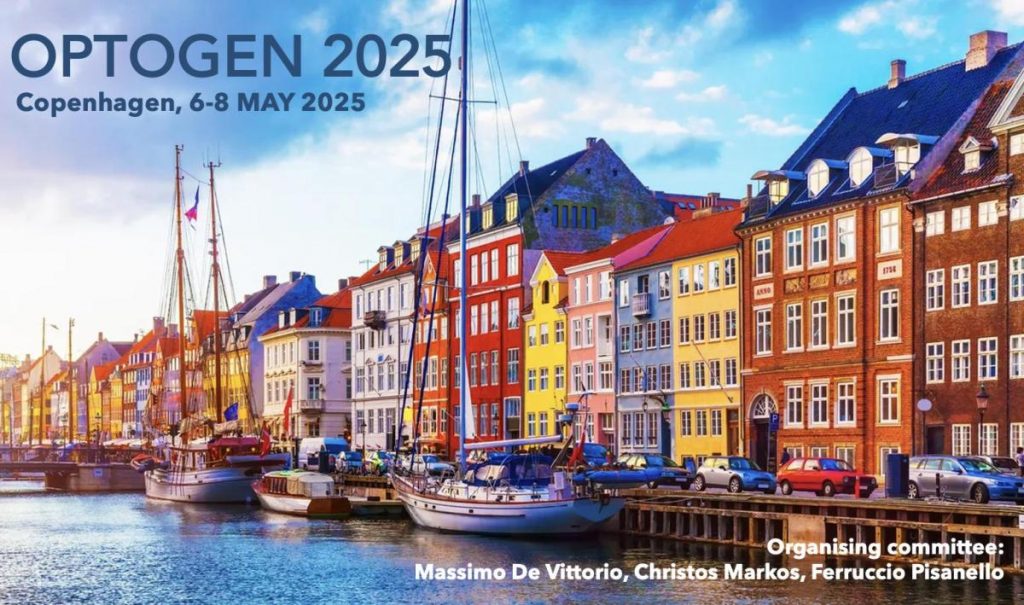 optogen2025