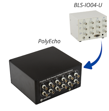 polyecho-trade-in-image-of-control-module