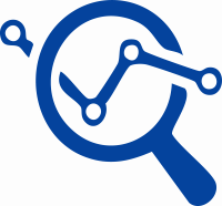 icon-researchaward