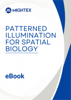 e-book-cover-pages-2