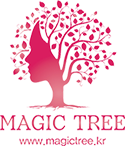 magictree