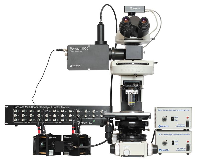 nikon-fn1-front-low-cables-darker-text-white