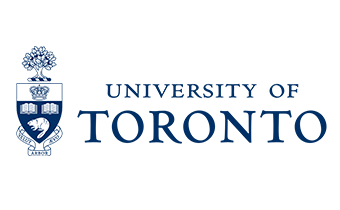 UFT Logo
