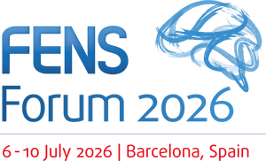 fens-forum-2026_logo_barcelona