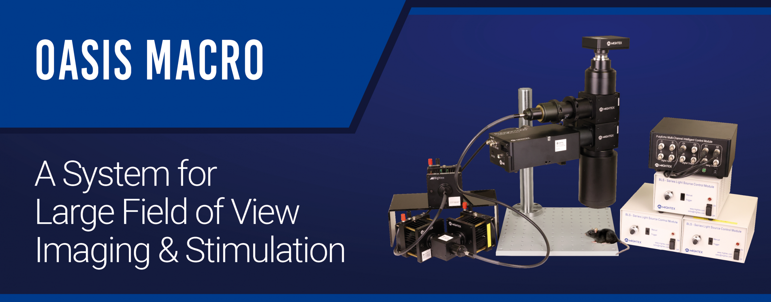 mobile-banner-oasis-macro1