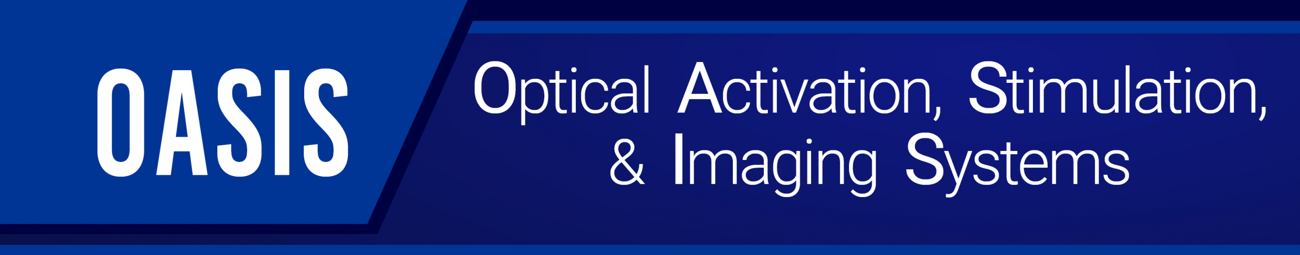 mobile-banner-oasis-overview