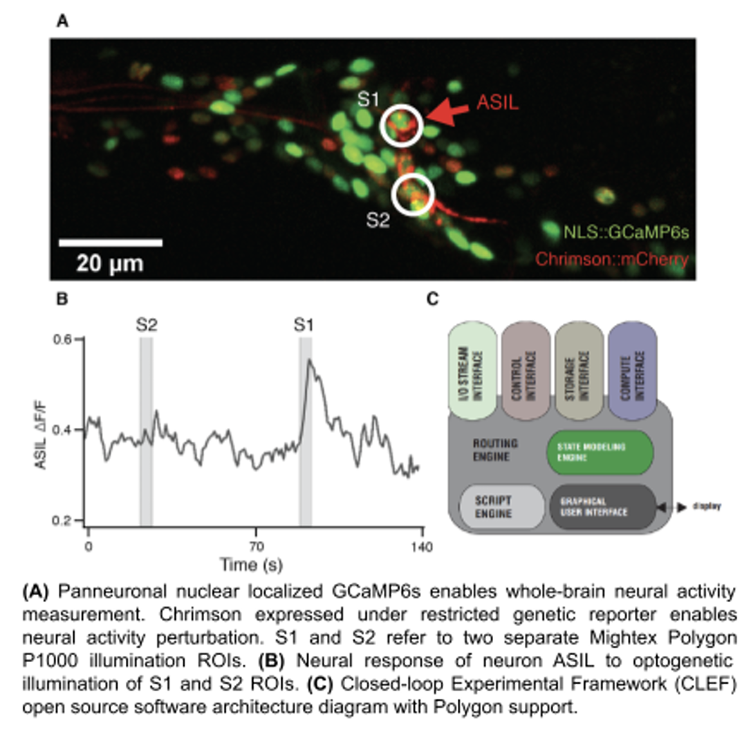 screenshot-2026-02-23-at-8.46.12-pm