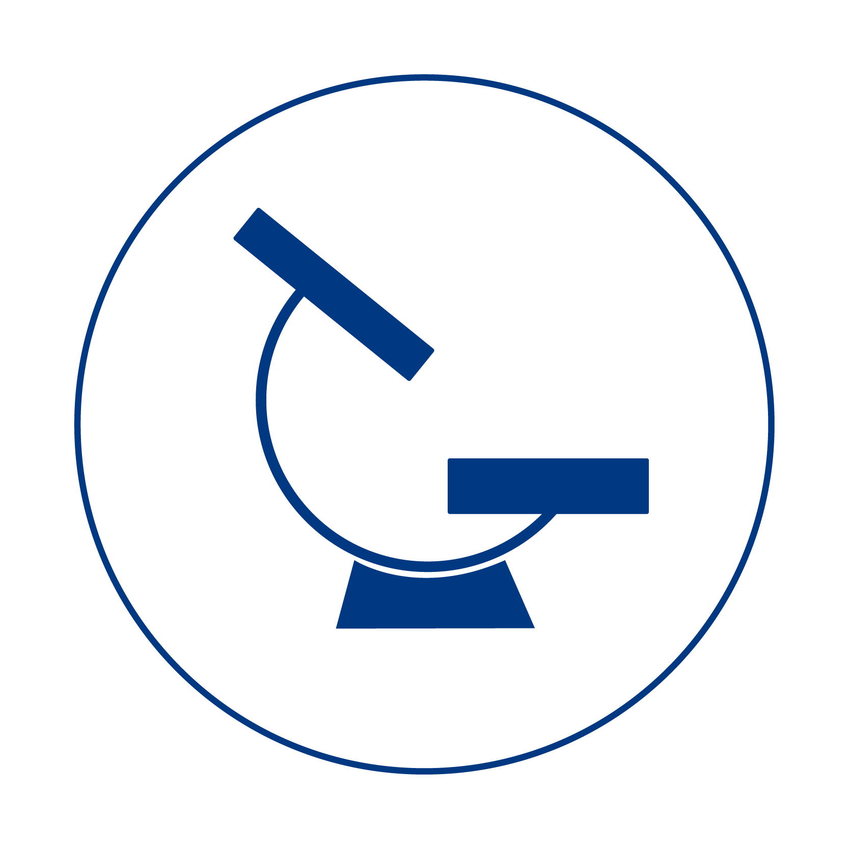 Bioscience Imaging