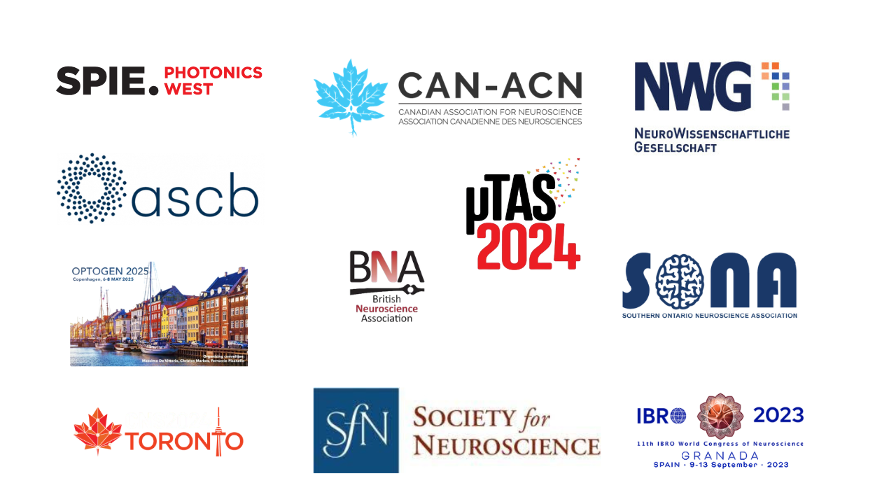 blue-corporate-business-conference-zoom-virtual-background-1