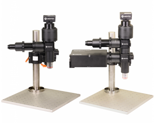 minimalstic-design-with-maximum-reconfigurability-micro