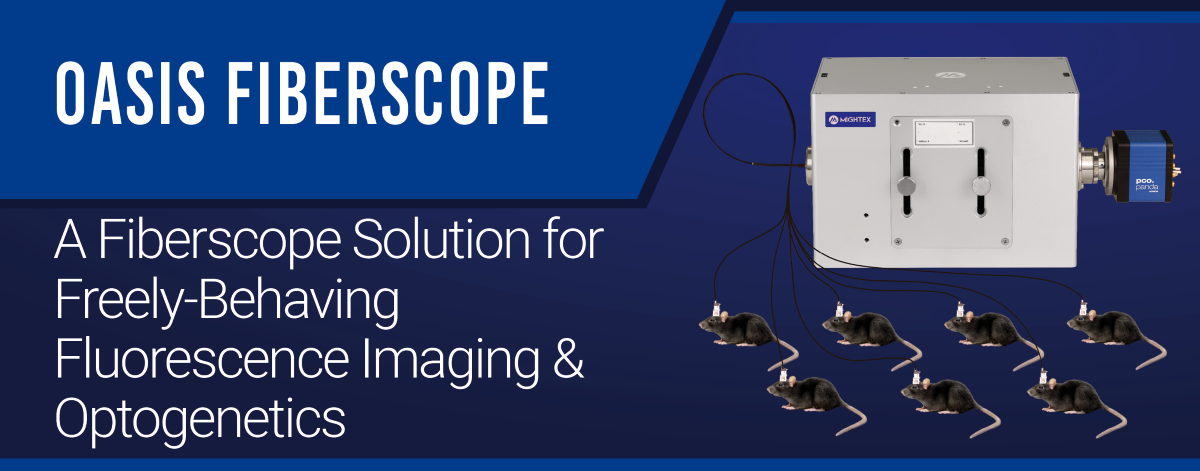 mobile-banner-oasis-fiberscopefluorescence-