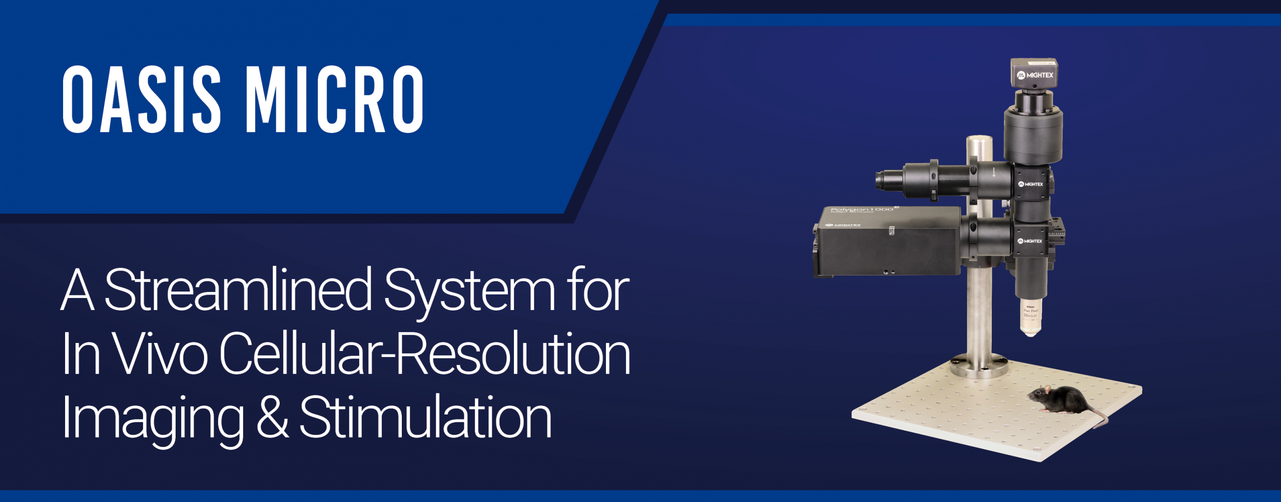 mobile-banner-oasis-micro1