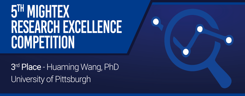mobile-banner-research-excellence-award-huaming-wang