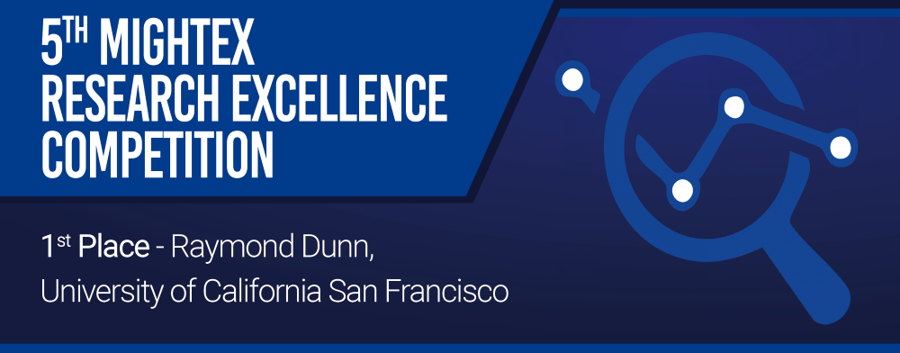 mobile-banner-research-excellence-award-raymond-dunn